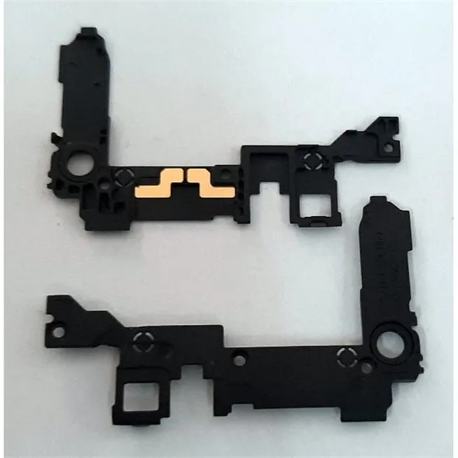 Soporte camara frontal para Samsung Galaxy A11 2020 SM-A115F calidad premium