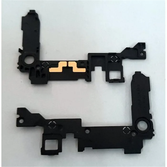 Soporte camara frontal para Samsung Galaxy A11 2020 SM-A115F calidad premium