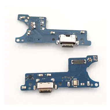 Flex puerto carga para Samsung Galaxy A11 2020 SM-A115F calidad premium