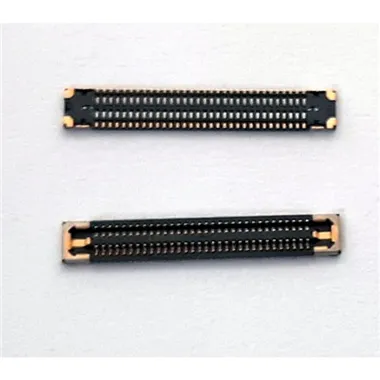 Conector FPC LCD en placa para Samsung Galaxy A11 2020 SM-A115F calidad premium