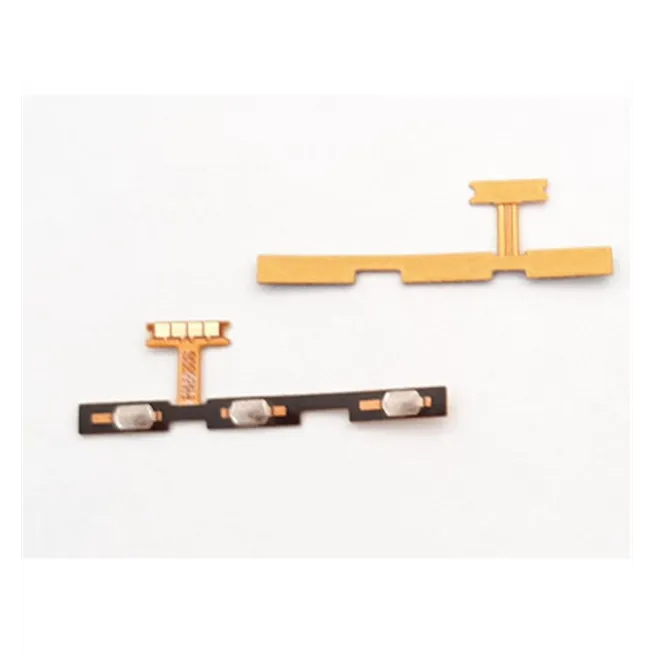 Flex power mas volume para Samsung Galaxy A11 2020 SM-A115F calidad premium