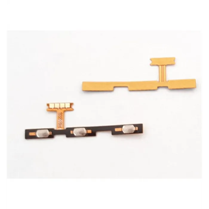 Flex power mas volume para Samsung Galaxy A11 2020 SM-A115F calidad premium