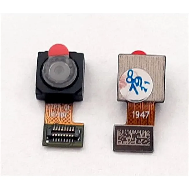 Flex camara macro para Samsung Galaxy A11 2020 SM-A115F calidad premium