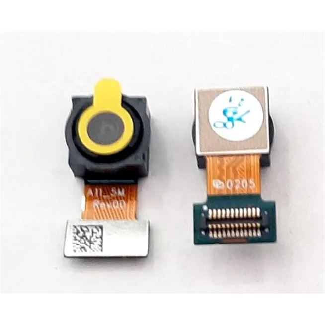 Flex camara angular para Samsung Galaxy A11 2020 SM-A115F calidad premium