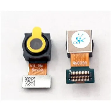 Flex camara angular para Samsung Galaxy A11 2020 SM-A115F calidad premium