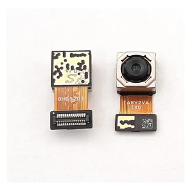 Flex camara trasera para Samsung Galaxy A11 2020 SM-A115F calidad premium
