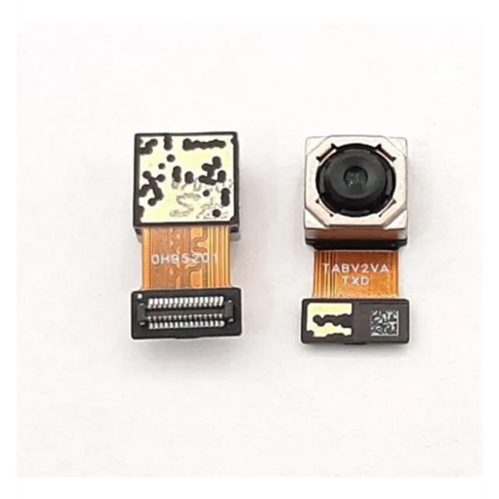 Flex camara trasera para Samsung Galaxy A11 2020 SM-A115F calidad premium