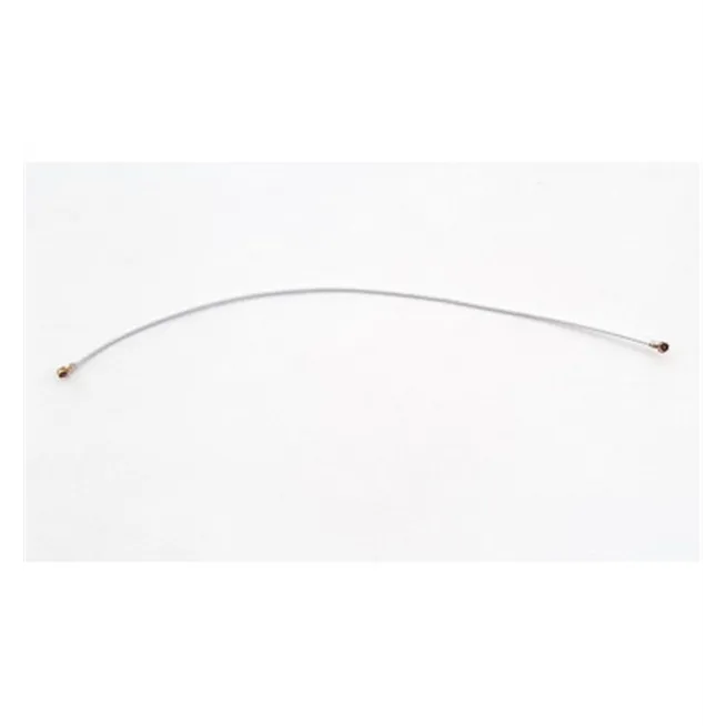 Antena coaxial para Samsung Galaxy A11 2020 SM-A115F calidad premium
