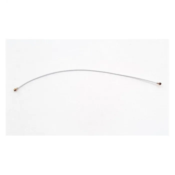 Antena coaxial para Samsung Galaxy A11 2020 SM-A115F calidad premium