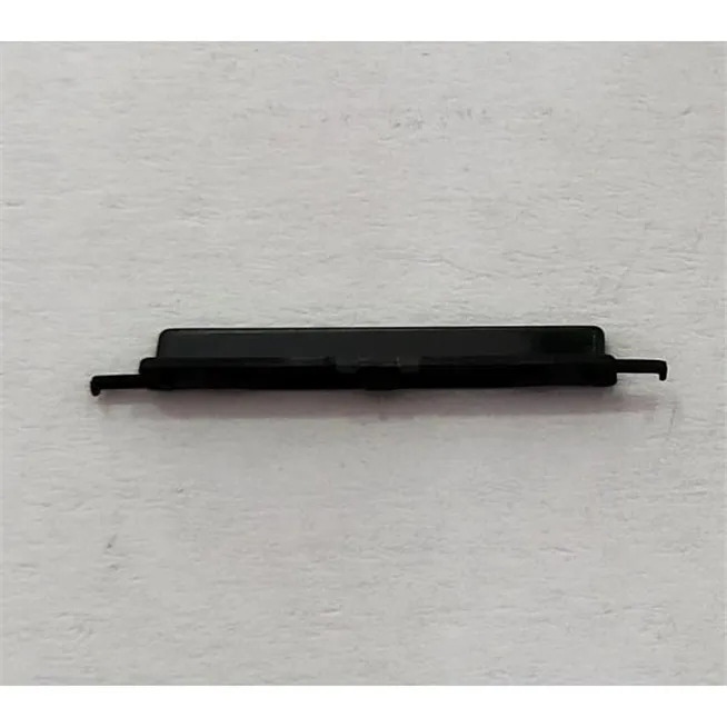 Boton negro para Samsung A12 SM-A125F calidad premium SM-125M SM-125M/DS SM-125F/DSN