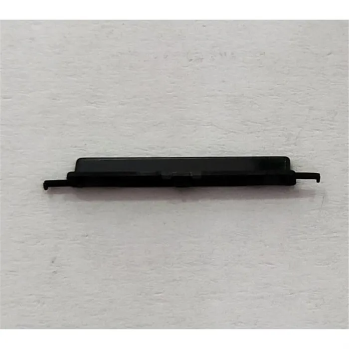 Boton negro para Samsung A12 SM-A125F calidad premium SM-125M SM-125M/DS SM-125F/DSN
