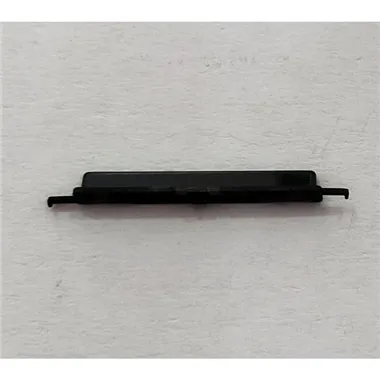 Boton negro para Samsung A12 SM-A125F calidad premium SM-125M SM-125M/DS SM-125F/DSN
