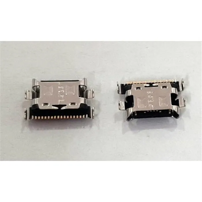 Conector carga para Samsung A12 SM-A125F calidad premium SM-125M SM-125M/DS SM-125F/DSN