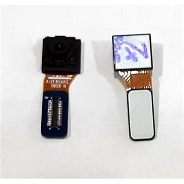 Flex camara frontal para Samsung A12 SM-A125F calidad premium SM-125M SM-125M/DS SM-125F/DSN