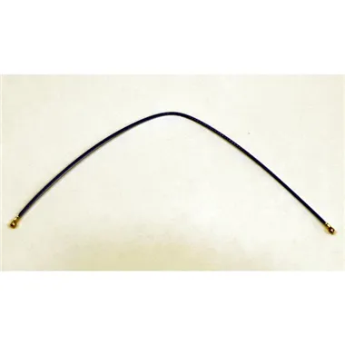 Antena coaxial para Samsung A12 SM-A125F calidad premium SM-125M SM-125M/DS SM-125F/DSN