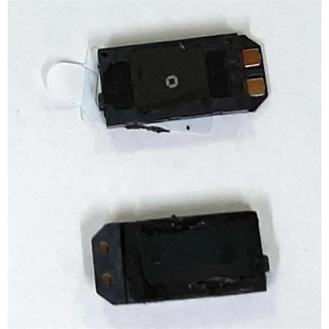 Flex altavoz auricular para Samsung A12 SM-A125F calidad premium SM-125M SM-125M/DS SM-125F/DSN