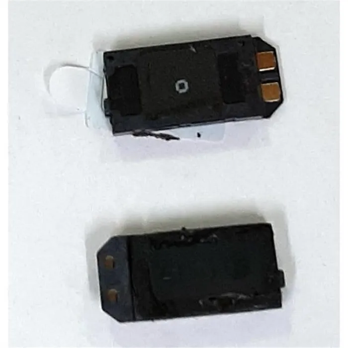 Flex altavoz auricular para Samsung A12 SM-A125F calidad premium SM-125M SM-125M/DS SM-125F/DSN