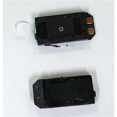 Flex altavoz auricular para Samsung A12 SM-A125F calidad premium SM-125M SM-125M/DS SM-125F/DSN