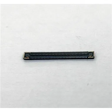 Conector FPC lcd 78 pins para Samsung Galaxy A12 Nacho 2021 SM-A127F/DS calidad premium
