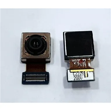 Flex camara trasera para Samsung Galaxy A13 4G A135F calidad premium
