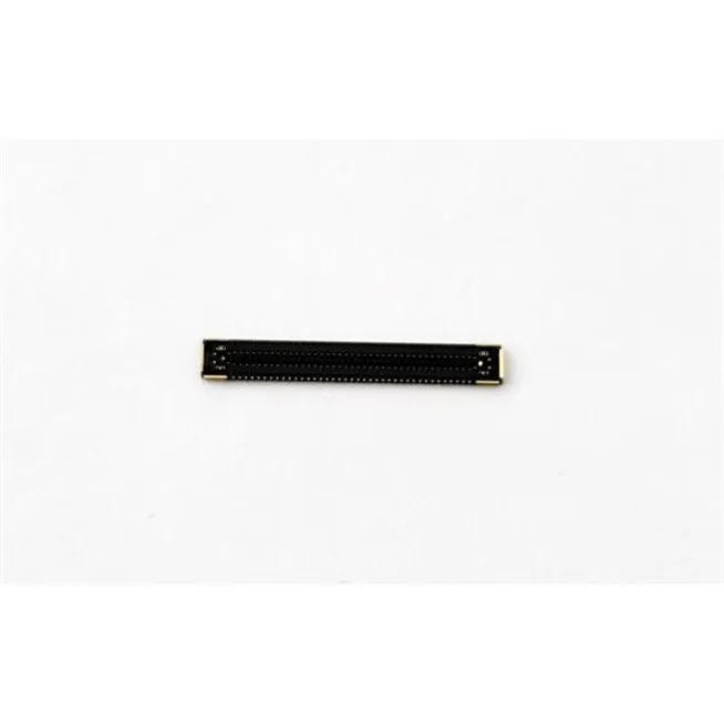 Puerto conector Lcd FPC integrado 78 pines para Samsung Galaxy A13 4G A135F Samsung Galaxy M13 M135 calidad premium