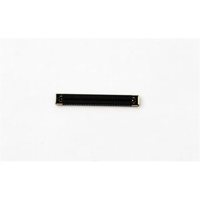 Puerto conector Lcd FPC integrado 78 pines para Samsung Galaxy A13 4G A135F Samsung Galaxy M13 M135 calidad premium