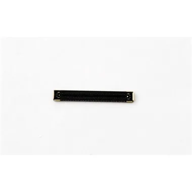 Puerto conector Lcd FPC integrado 78 pines para Samsung Galaxy A13 4G A135F Samsung Galaxy M13 M135 calidad premium