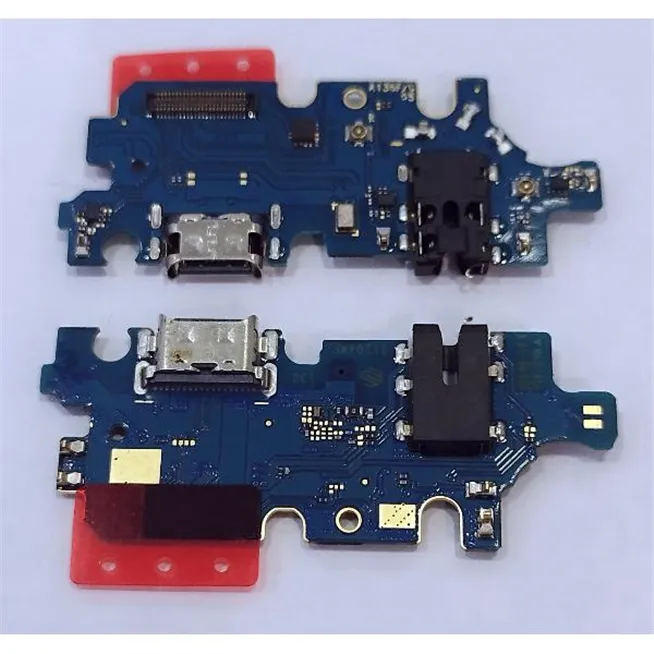 Flex puerto de carga version Europea para Samsung Galaxy A13 4G A135F compatible