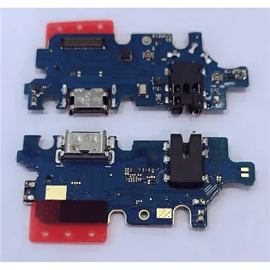 Flex puerto de carga version Europea para Samsung Galaxy A13 4G A135F compatible