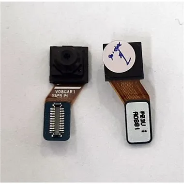 Flex camara frontal para Samsung Galaxy A13 4G SM-A135F calidad premium
