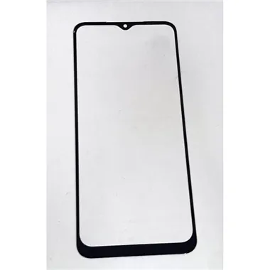Cristal negro para Samsung Galaxy A13 4G SM-A135F