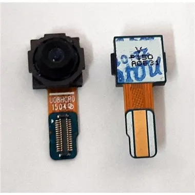 Flex camara trasera 5 mpx ultrawide para Samsung Galaxy A13 4G Galaxy A23 SM-A235 SM-A135F calidad premium