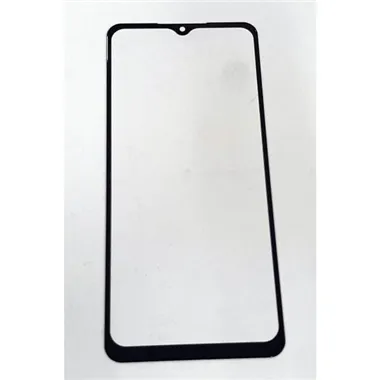 Cristal negro para Samsung Galaxy A13 5G SM-A136F