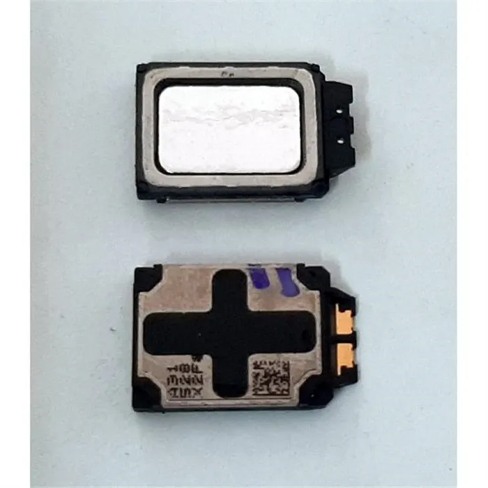 Buzzer para Samsung Galaxy A13 5G SM-A136F calidad premium