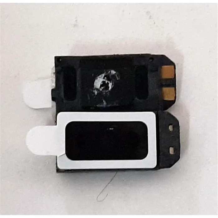 Altavoz auricular para Samsung Galaxy A13 5G SM-A136F calidad premium