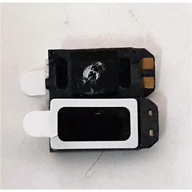 Altavoz auricular para Samsung Galaxy A13 5G SM-A136F calidad premium