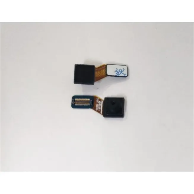 Flex camara frontal 8 mpx para Samsung Galaxy A13 SM-A137 calidad premium