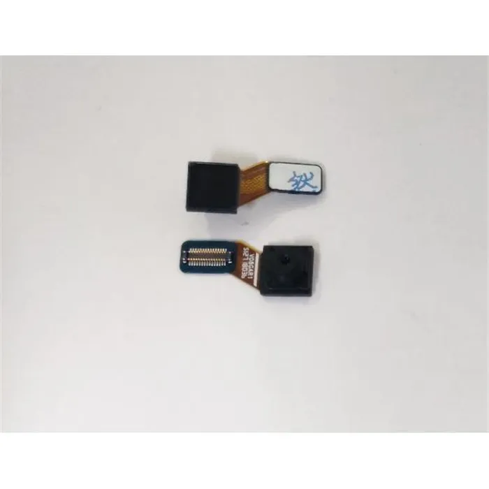 Flex camara frontal 8 mpx para Samsung Galaxy A13 SM-A137 calidad premium