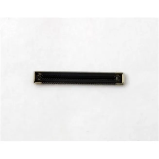 Puerto conector Lcd FPC integrado de 78 pines para Samsung Galaxy A13 A137 calidad premium