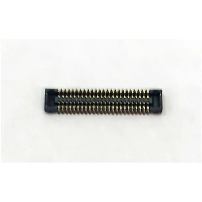 Puerto conector FPC de carga USB integrado de 48 pines para Samsung Galaxy A13 A137 calidad premium 