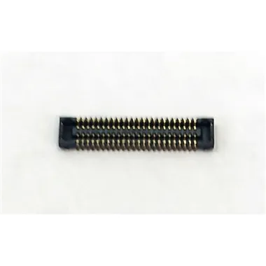 Puerto conector FPC de carga USB integrado de 48 pines para Samsung Galaxy A13 A137 calidad premium 