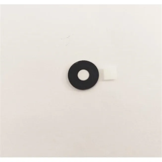 Cristal camara macro para Samsung Galaxy A14 4G A145 GH81-23512A Service Pack