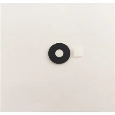 Cristal camara macro para Samsung Galaxy A14 4G A145 GH81-23512A Service Pack