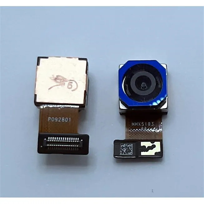 Flex camara trasera 50 mpx para Samsung Galaxy A14 4G SM-A145 calidad premium
