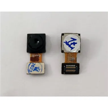 Flex camara trasera macro 2mpx para Samsung Galaxy A14 4G SM-A145 calidad premium
