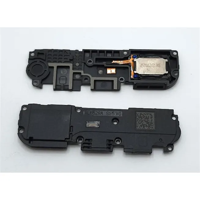 Flex buzzer para Samsung Galaxy A14 4G SM-A145 calidad premium