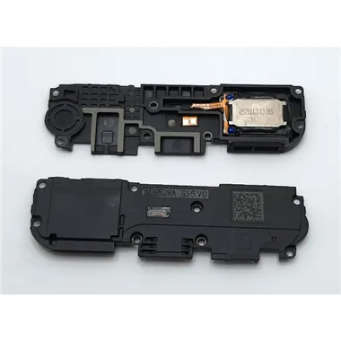 Flex buzzer para Samsung Galaxy A14 4G SM-A145 calidad premium