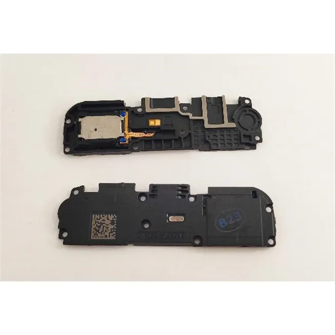 Flex buzzer para Samsung Galaxy A14 4G A145 GH81-23529A Service Pack