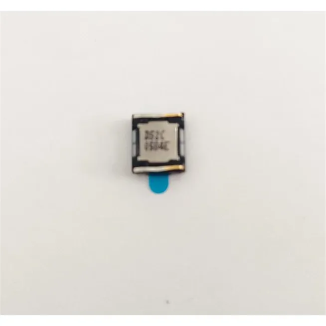 Altavoz auricular para Samsung Galaxy A14 4G A145 GH81-23528A Service Pack