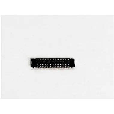 Puerto conector Lcd FPC integrado de 40 pines para Samsung Galaxy A14 4G A145 calidad premium 